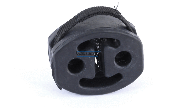 Mount, exhaust system