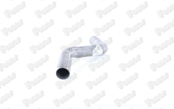Exhaust Pipe