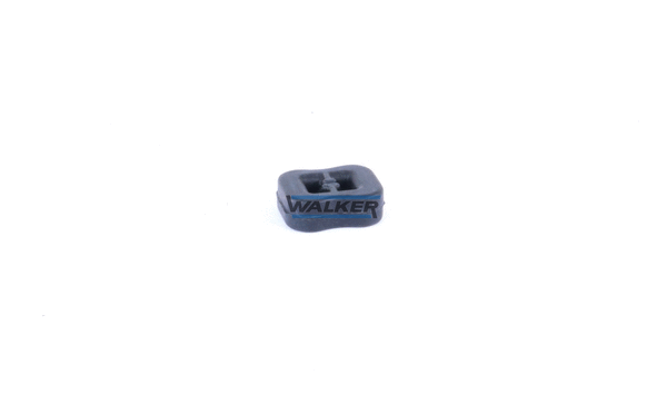 Rubber Strip, exhaust system