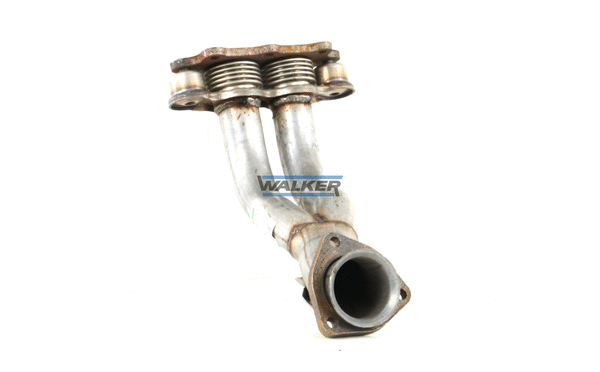 Exhaust Pipe
