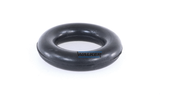 Rubber Strip, exhaust system