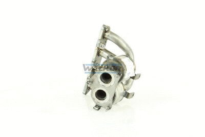 Catalytic Converter (28282)