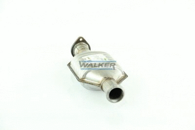 Catalytic Converter (20398)