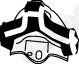 Mount, exhaust system (80104)