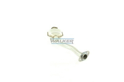 Catalytic Converter (20224)
