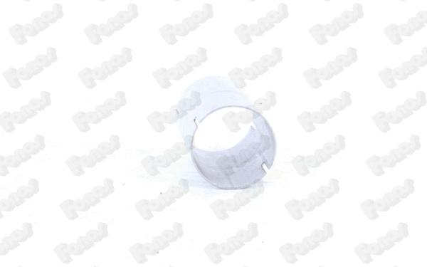 Pipe Connector, exhaust system