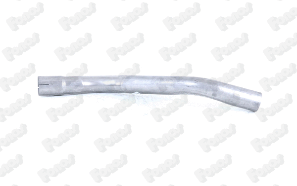 Exhaust Pipe