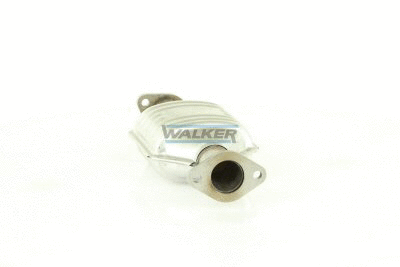 Catalytic Converter (20133)