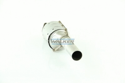 Catalytic Converter (20276)