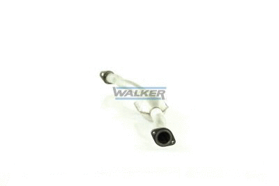 Catalytic Converter (20557)