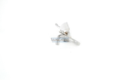 Rear Muffler (610438)