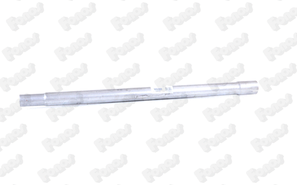 Exhaust Pipe