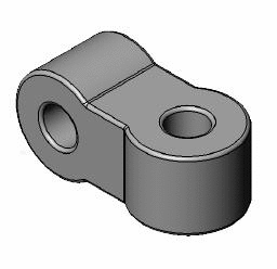 Rubber Strip, exhaust system