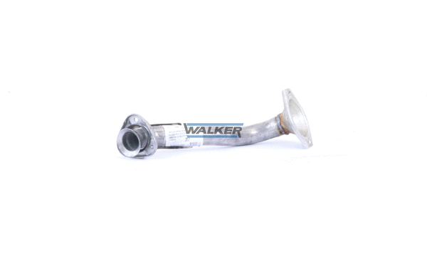 Exhaust Pipe