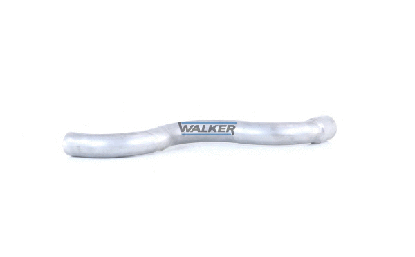 Exhaust Pipe