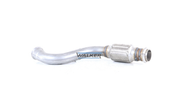 Exhaust Pipe