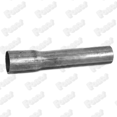 Exhaust Pipe
