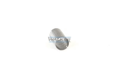 Pipe Connector, exhaust system (86160)