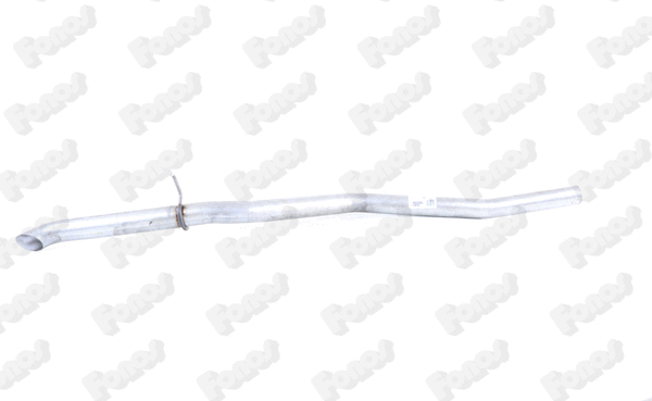 Exhaust Pipe