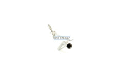 Catalytic Converter (20547)