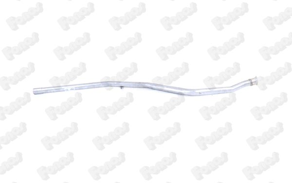 Exhaust Pipe