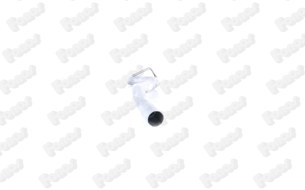 Exhaust Pipe