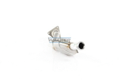 Catalytic Converter (20598)