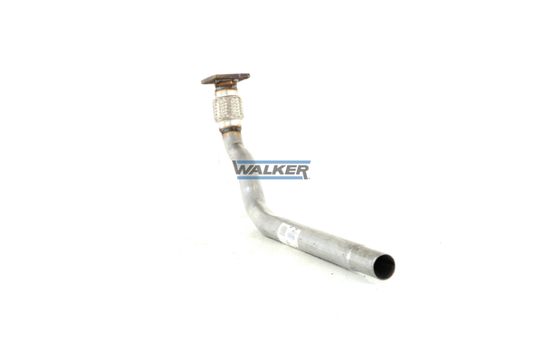 Exhaust Pipe