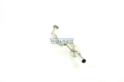 Catalytic Converter (20932)