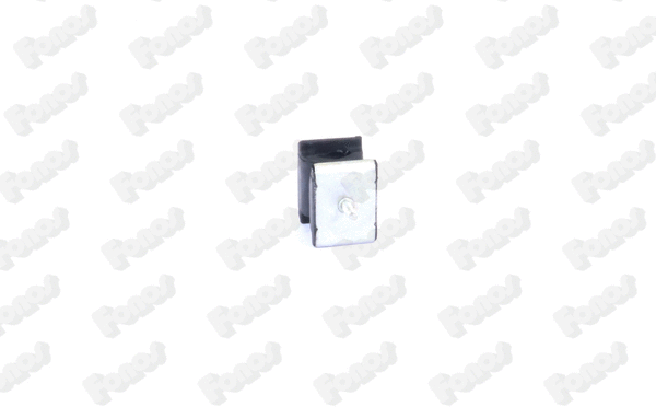 Rubber Strip, exhaust system