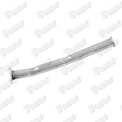 Exhaust Pipe