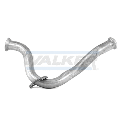 Exhaust Pipe