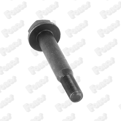 Bolt, exhaust system