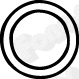 Gasket, exhaust pipe (81026)