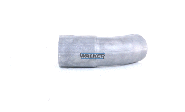 Exhaust Tip