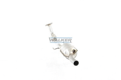Catalytic Converter (20622)