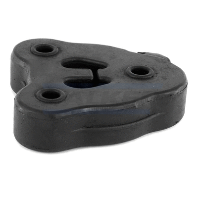 Mount, exhaust system