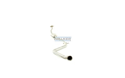 Catalytic Converter (20587)