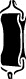 Rubber Strip, exhaust system (81211)