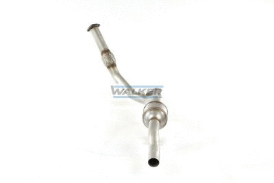 Catalytic Converter (20948)