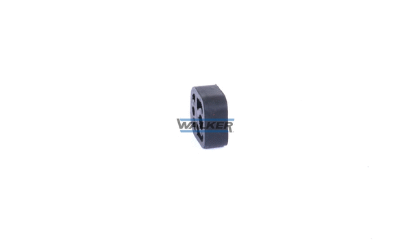 Rubber Strip, exhaust system