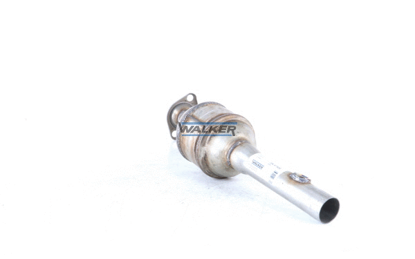 Catalytic Converter (20894)