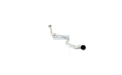 Catalytic Converter (20317)