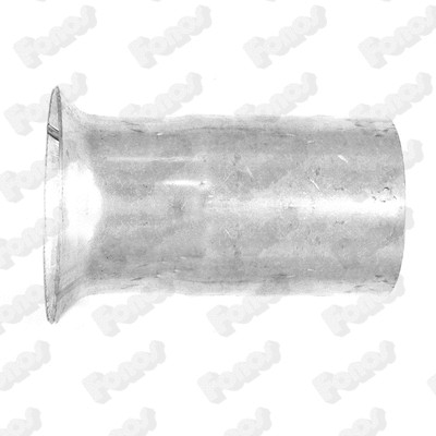 Exhaust Pipe