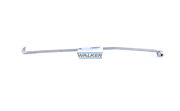 Pressure Pipe, pressure sensor (soot/particulate filter)