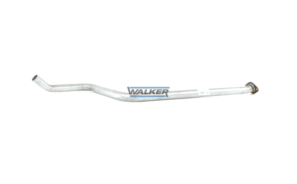 Exhaust Pipe
