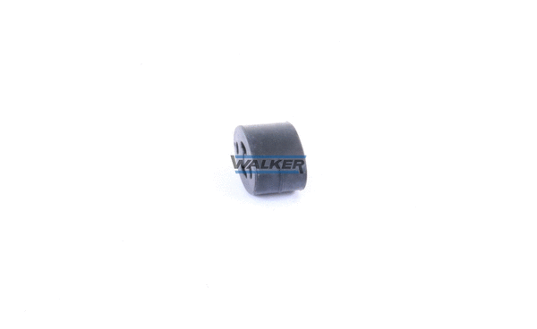 Rubber Strip, exhaust system