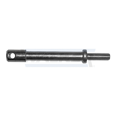 Bolt, exhaust system