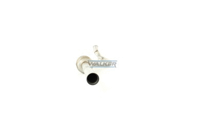 Catalytic Converter (28358)