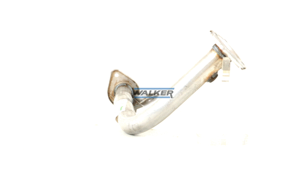 Exhaust Pipe